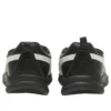 Life Walker LE 2E Wide “Zwart Wit”