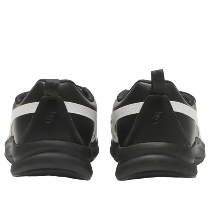 Life Walker LE 2E Wide “Zwart Wit”