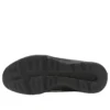 Life Walker LE 2E Wide “Zwart Wit”