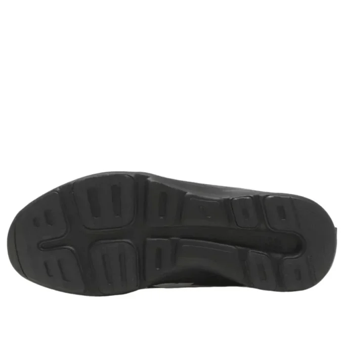 Life Walker LE 2E Wide “Zwart Wit”