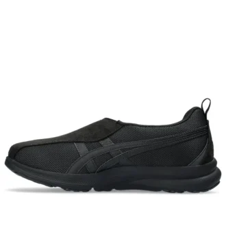 Life Walker “Zwart”