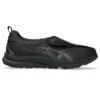 Life Walker “Zwart”