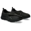 Life Walker “Zwart”