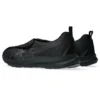 Life Walker “Zwart”