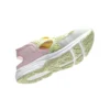 Lifestyle-sandalen “Yellow Pink”