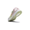 Lifestyle-sandalen “Yellow Pink”