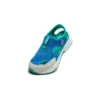 Lifestyle sport sandalen “Blue Green”