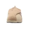 Lifewalker 3E-equivalent Sneakers “Brown Bronze”