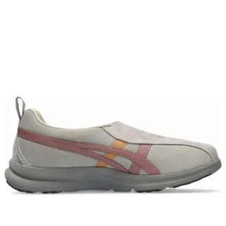 Lifewalker “Beige Pink Beige”