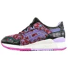 Limited Edt x Gel-Lyte 3 “Vanda”