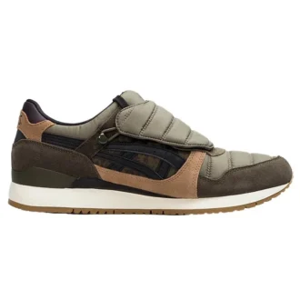 Limited Edt x SBTG x Gel-Lyte 3 “Monsoon Patrol”