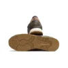Limited Edt x SBTG x Gel-Lyte 3 “Monsoon Patrol”