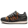 Limited Edt x SBTG x Gel-Lyte 3 OG “Monsoon Patrol – Black”