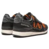 Limited Edt x SBTG x Gel-Lyte 3 OG “Monsoon Patrol – Black”