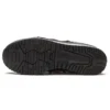 Limited Edt x SBTG x Gel-Lyte 3 OG “Monsoon Patrol – Black”