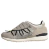 Limited Edt x SBTG x Gel-Lyte 3 OG “Monsoon Patrol – Piedmont Grey”