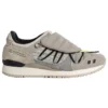 Limited Edt x SBTG x Gel-Lyte 3 OG “Monsoon Patrol – Piedmont Grey”