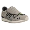 Limited Edt x SBTG x Gel-Lyte 3 OG “Monsoon Patrol – Piedmont Grey”