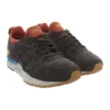 LimitEDitions x Gel-Lyte 5 “Surredaliste”