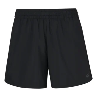 Lite Show 5″ Shorts “Black”