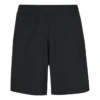 Lite Show 7″ Shorts “Black”