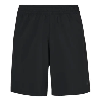 Lite Show 7″ Shorts “Black”