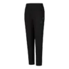 LITE-SHOW hardloopbroek Aziatische maten “Performance Black”