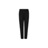 LITE-SHOW hardloopbroek Aziatische maten “Performance Black”