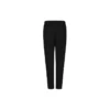 LITE-SHOW hardloopbroek Aziatische maten “Performance Black”