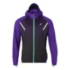 Lite-Show-jas “Grape”