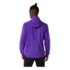 Lite-Show-jas “Grape”
