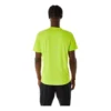 Lite-Show T-shirt “Lime Zest”