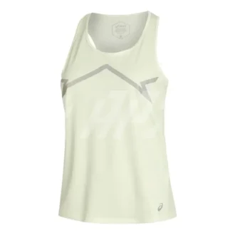 Lite-Show Tank “Whisper Green”