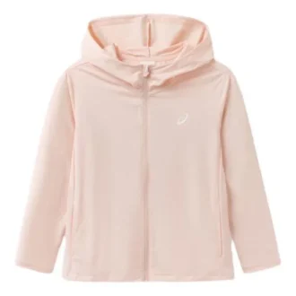 Logo-jas “Pink”
