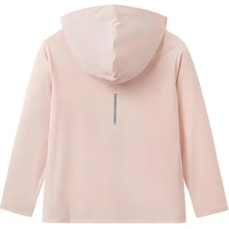 Logo-jas “Pink”