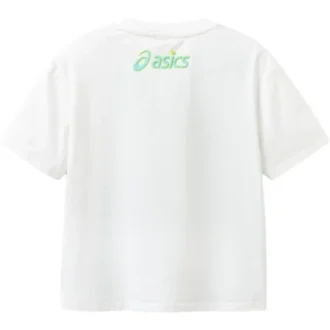 Logo T-shirt “Multi-Color”