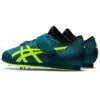 Long Jump Pro 3 “Teal Neon Yellow”