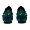 Long Jump Pro 3 “Teal Neon Yellow”