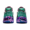 Luisaviaroma x GEL Kyrios “Iridescent”