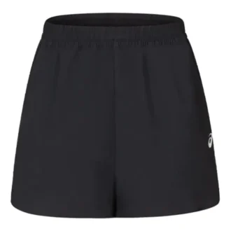 Luminous 5″ Shorts “Black”