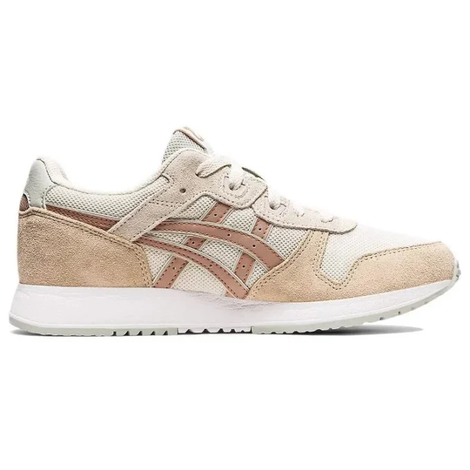 Lyte Classic “Birch Dusty Steppe”