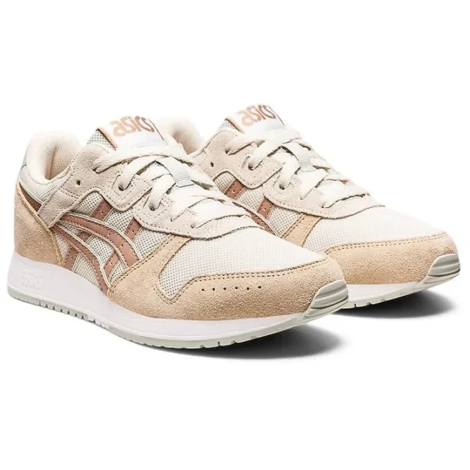 Lyte Classic “Birch Dusty Steppe”