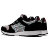 Lyte Classic “Black Aqua Angel”