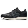 Lyte Classic “Black Carrier Grey”