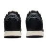 Lyte Classic “Black Carrier Grey”