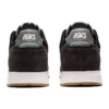 Lyte Classic “Black Mink”