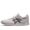 Lyte Classic Cozy slijtvaste schoenen/sneakers Grijs