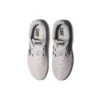 Lyte Classic Cozy slijtvaste schoenen/sneakers Grijs