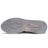 Lyte Classic Cozy slijtvaste schoenen/sneakers Grijs
