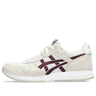 Lyte Classic “Cream Port Royal”